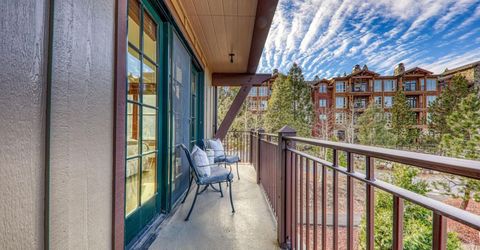 4001 Northstar Drive, Truckee, CA 96161 Photo