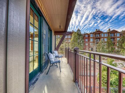4001 Northstar Drive, Truckee, CA 96161 Photo