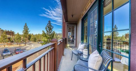 4001 Northstar Drive, Truckee, CA 96161 Photo