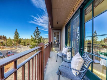 4001 Northstar Drive, Truckee, CA 96161 Photo