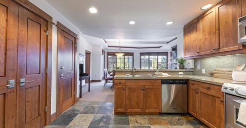 4001 Northstar Drive, Truckee, CA 96161 Photo