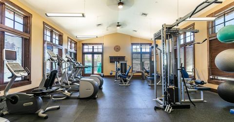 4001 Northstar Drive, Truckee, CA 96161 Photo