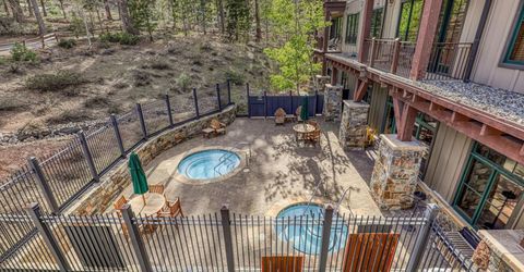 4001 Northstar Drive, Truckee, CA 96161 Photo