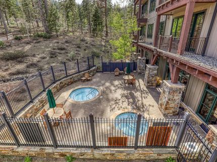 4001 Northstar Drive, Truckee, CA 96161 Photo