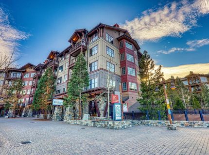 4001 Northstar Drive, Truckee, CA 96161 Photo