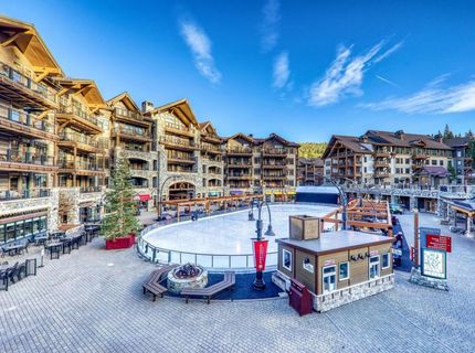 4001 Northstar Drive, Truckee, CA 96161 Photo