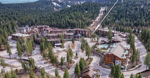 4001 Northstar Drive, Truckee, CA 96161 Photo