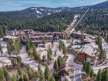 4001 Northstar Drive, Truckee, CA 96161 Photo