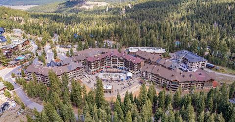 4001 Northstar Drive, Truckee, CA 96161 Photo