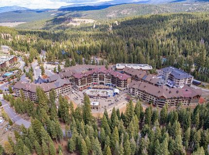 4001 Northstar Drive, Truckee, CA 96161 Photo