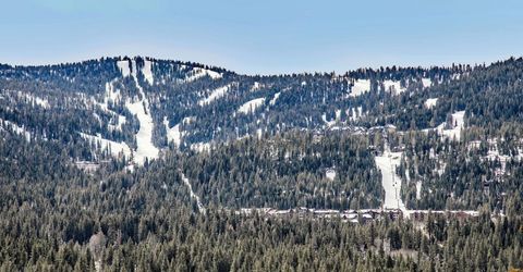 4001 Northstar Drive, Truckee, CA 96161 Photo