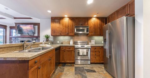 4001 Northstar Drive, Truckee, CA 96161 Photo