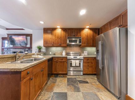 4001 Northstar Drive, Truckee, CA 96161 Photo