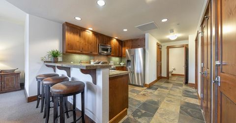 4001 Northstar Drive, Truckee, CA 96161 Photo