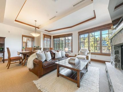 4001 Northstar Drive, Truckee, CA 96161 Photo