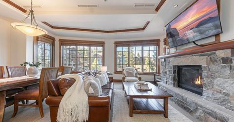 4001 Northstar Drive, Truckee, CA 96161 Photo