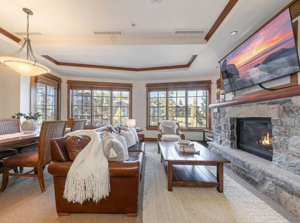 4001 Northstar Drive, Truckee, CA 96161 Photo