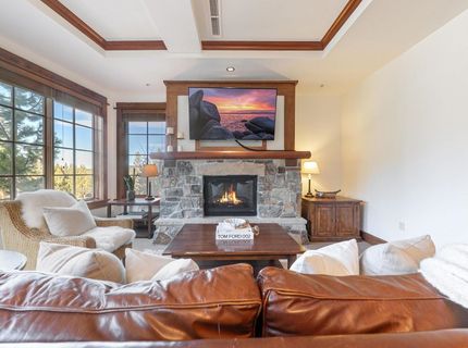4001 Northstar Drive, Truckee, CA 96161 Photo