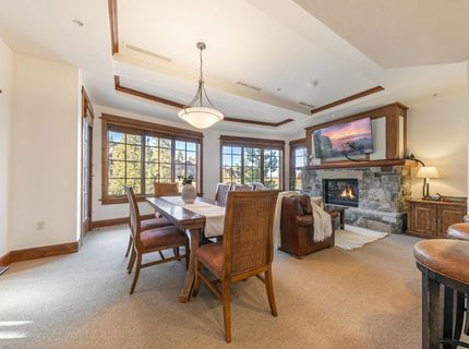 4001 Northstar Drive, Truckee, CA 96161 Photo
