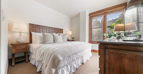 4001 Northstar Drive, Truckee, CA 96161 Photo