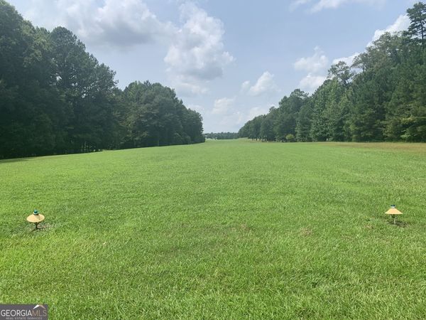 0 Sherwood, Unit LOT 53, Fayetteville, GA 30215