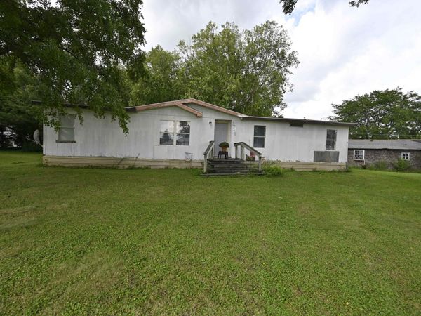 1001 2nd Street, Jewell, IA 50130