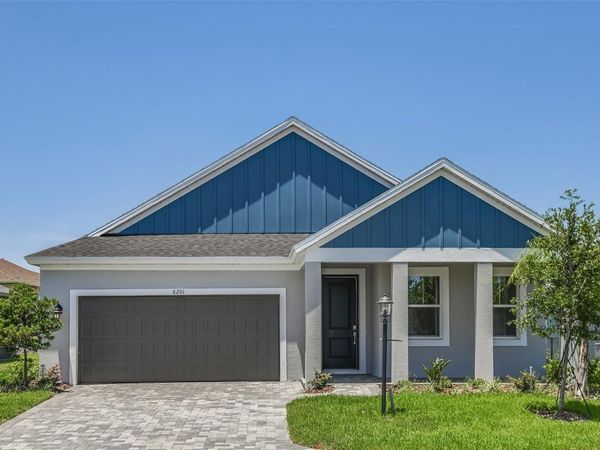 9735 SW 62ND COURT, OCALA, FL 34476