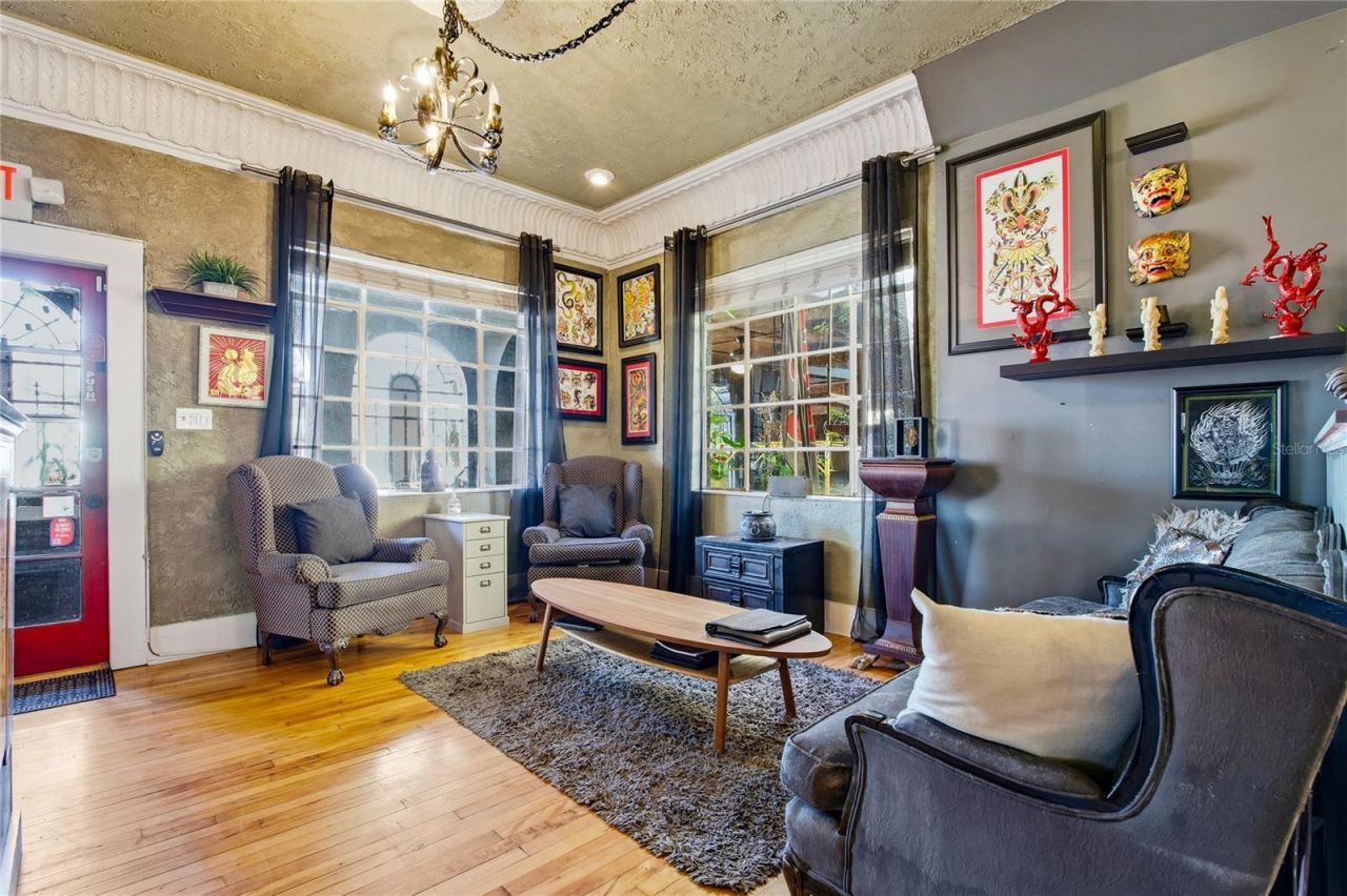 1901 E 5th Avenue, Tampa, FL 33605 Photo