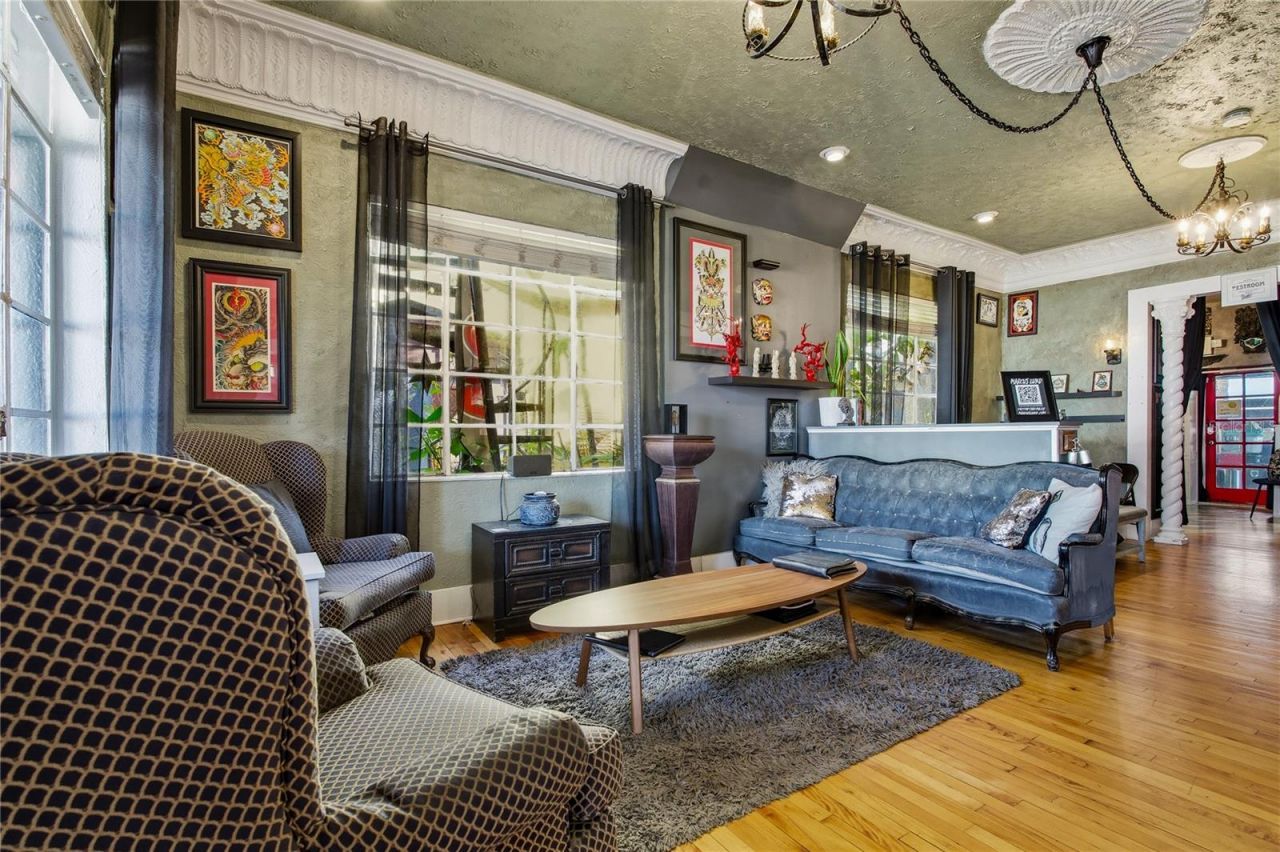 1901 E 5th Avenue, Tampa, FL 33605 Photo