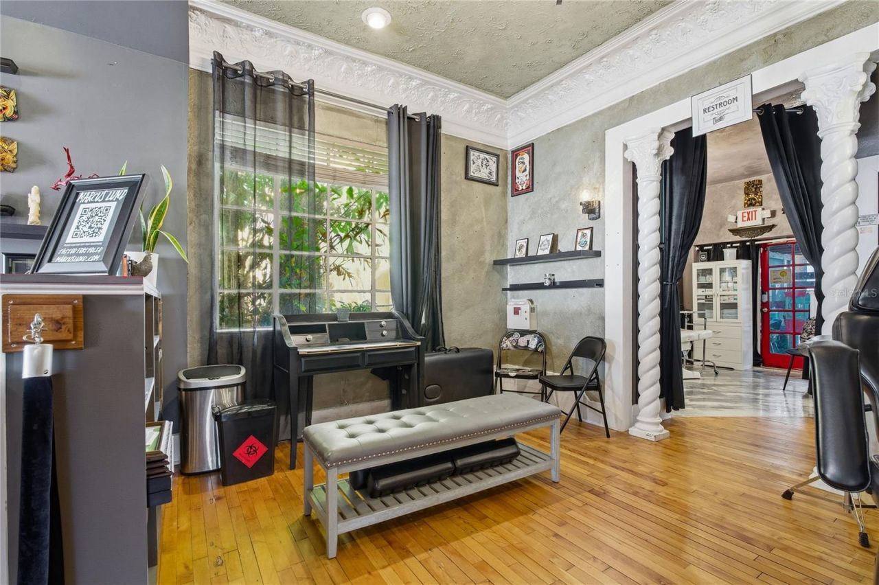 1901 E 5th Avenue, Tampa, FL 33605 Photo