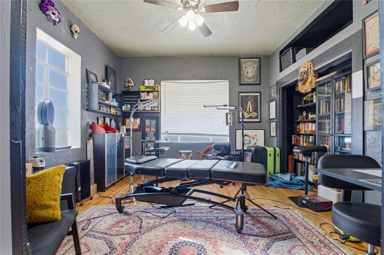 1901 E 5th Avenue, Tampa, FL 33605 Photo