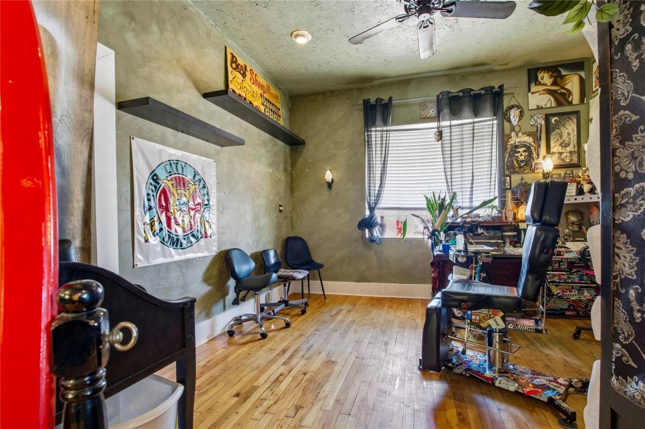 1901 E 5th Avenue, Tampa, FL 33605 Photo