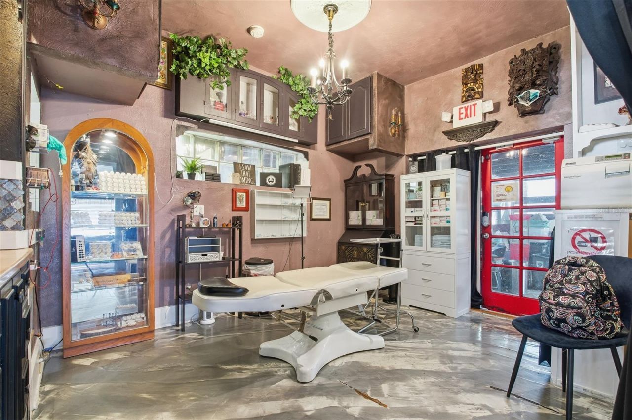 1901 E 5th Avenue, Tampa, FL 33605 Photo