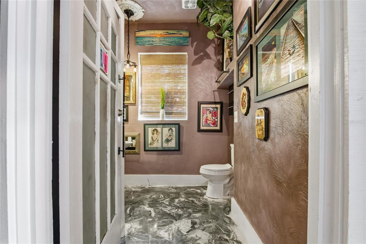 1901 E 5th Avenue, Tampa, FL 33605 Photo