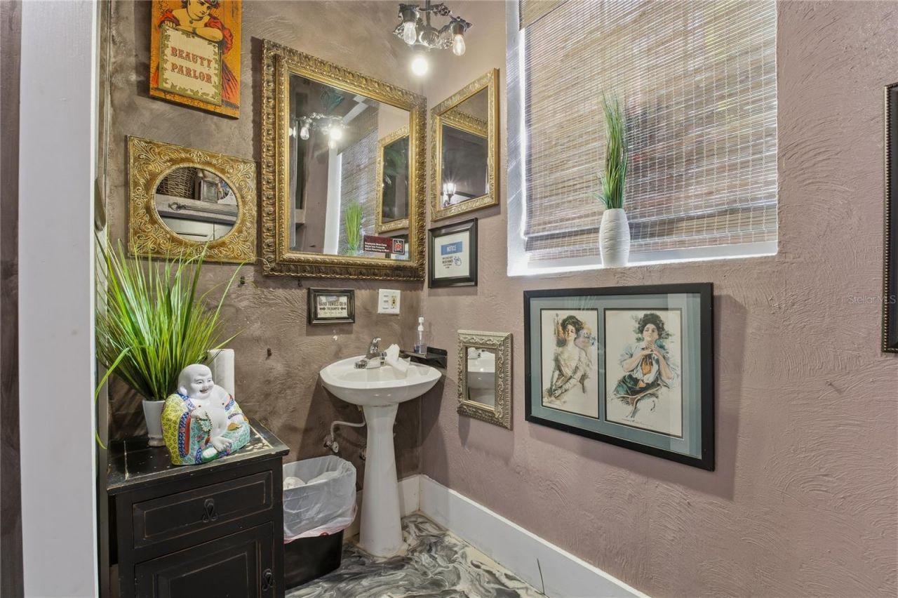 1901 E 5th Avenue, Tampa, FL 33605 Photo