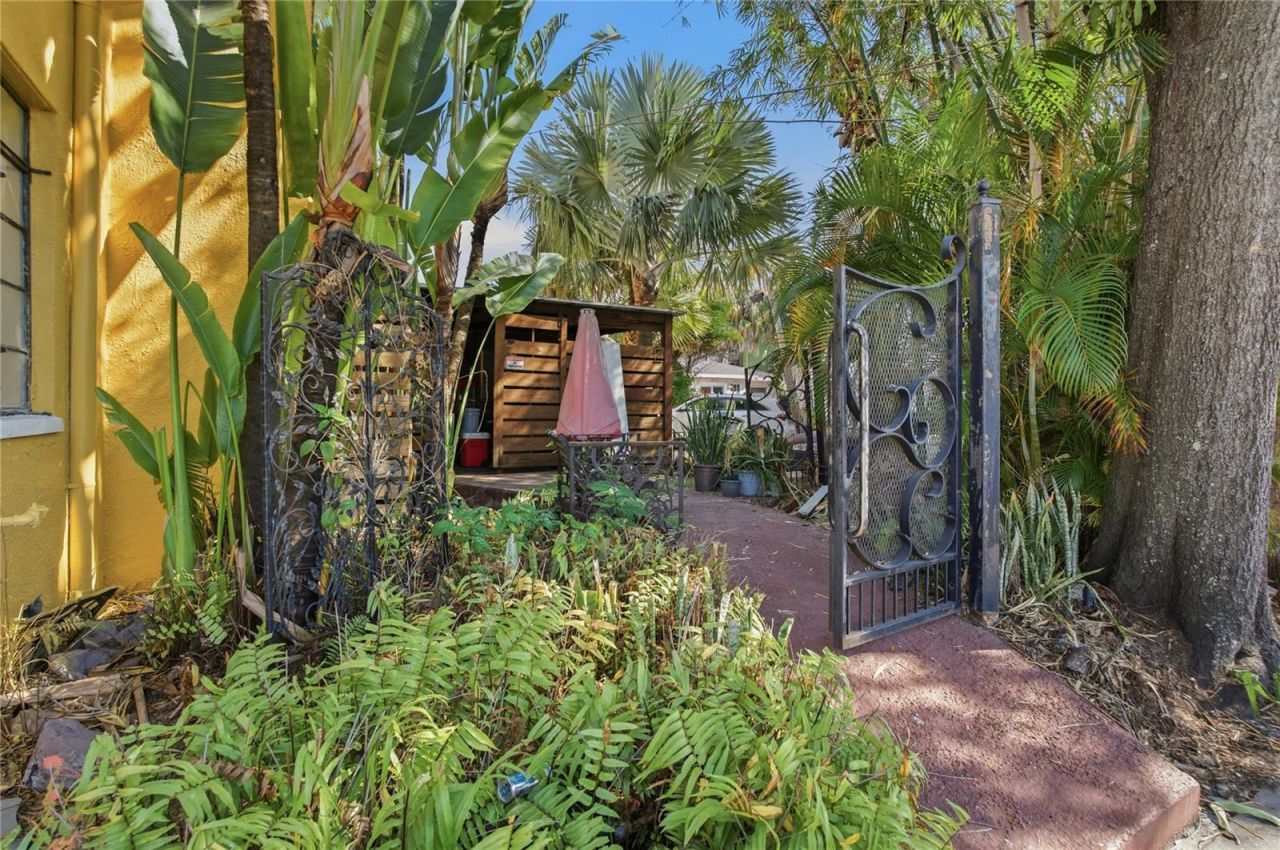 1901 E 5th Avenue, Tampa, FL 33605 Photo