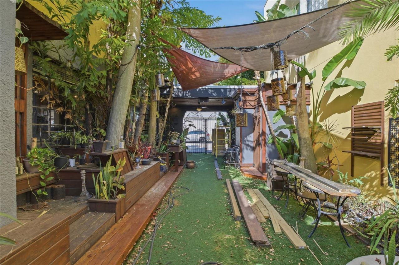 1901 E 5th Avenue, Tampa, FL 33605 Photo