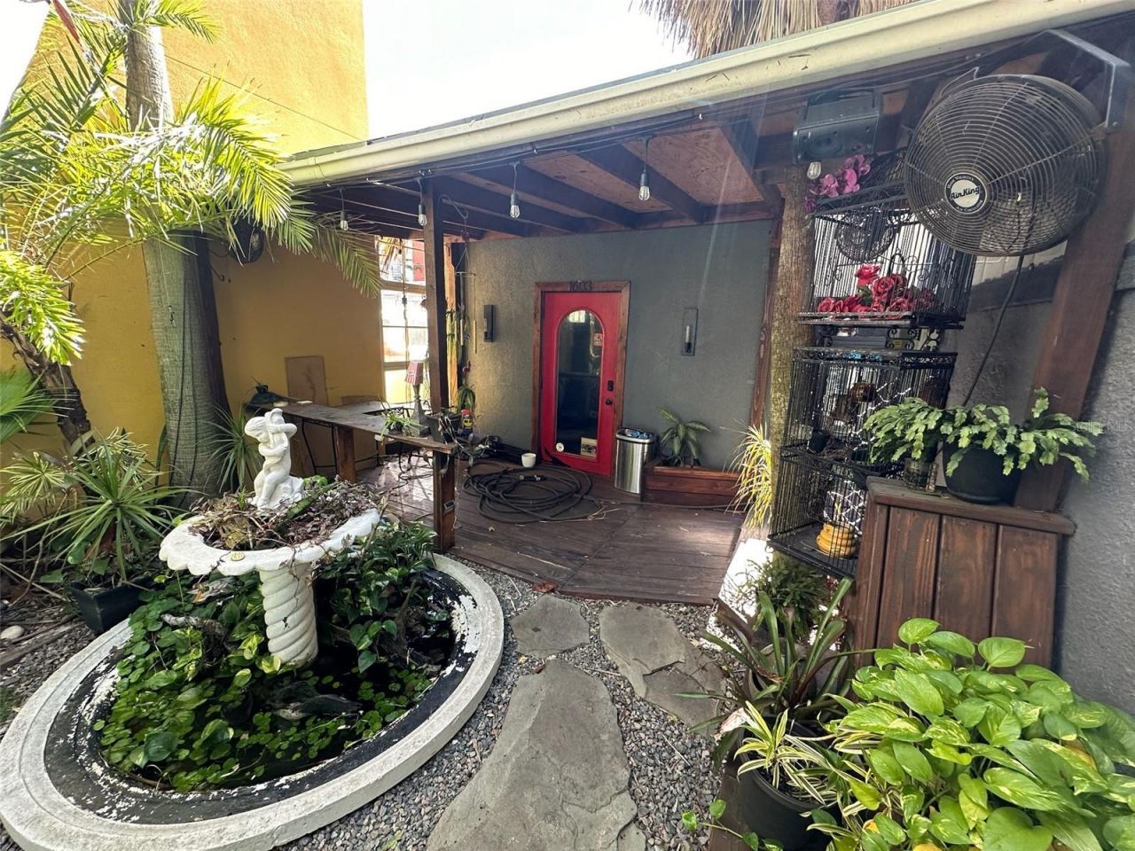 1901 E 5th Avenue, Tampa, FL 33605 Photo