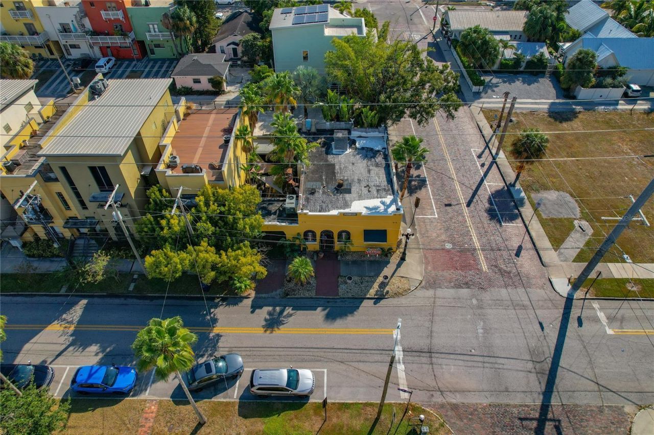 1901 E 5th Avenue, Tampa, FL 33605 Photo