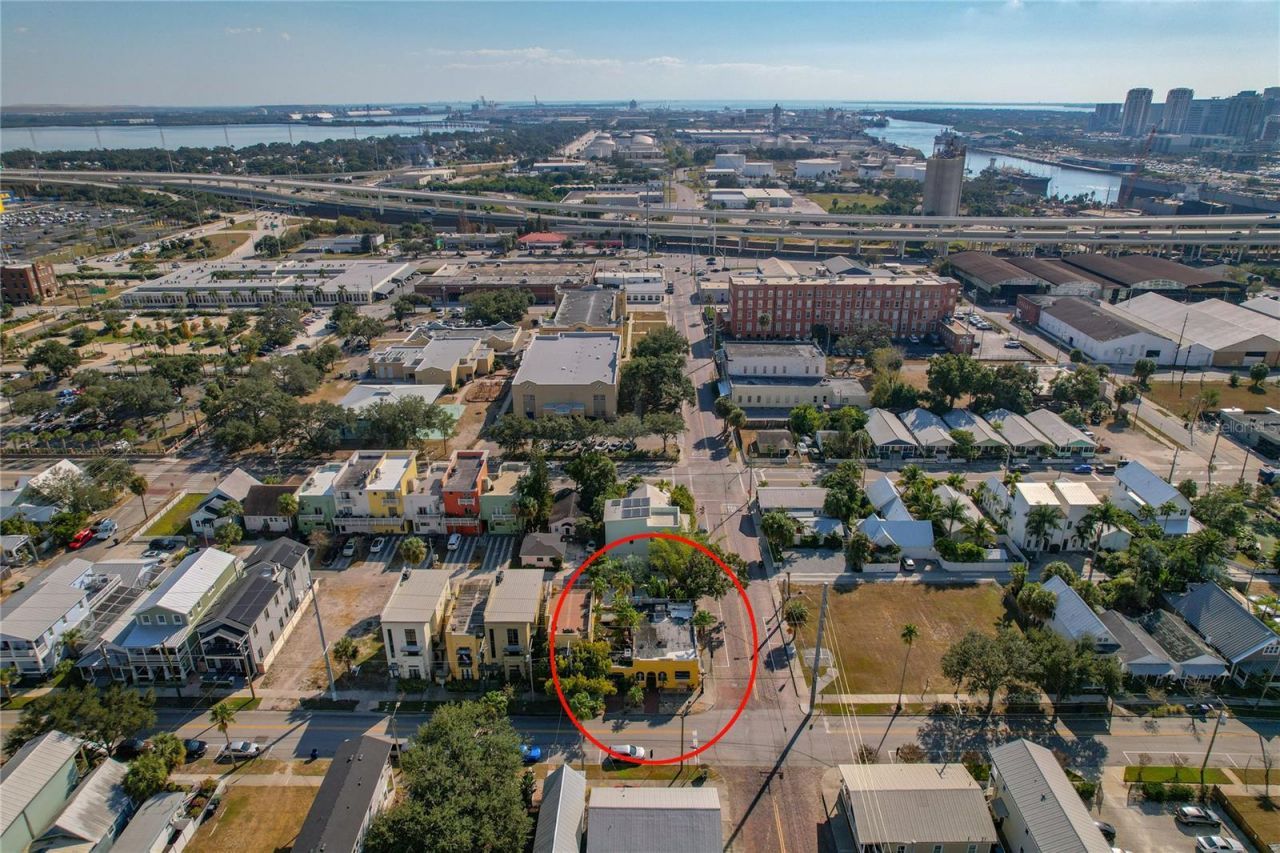 1901 E 5th Avenue, Tampa, FL 33605 Photo