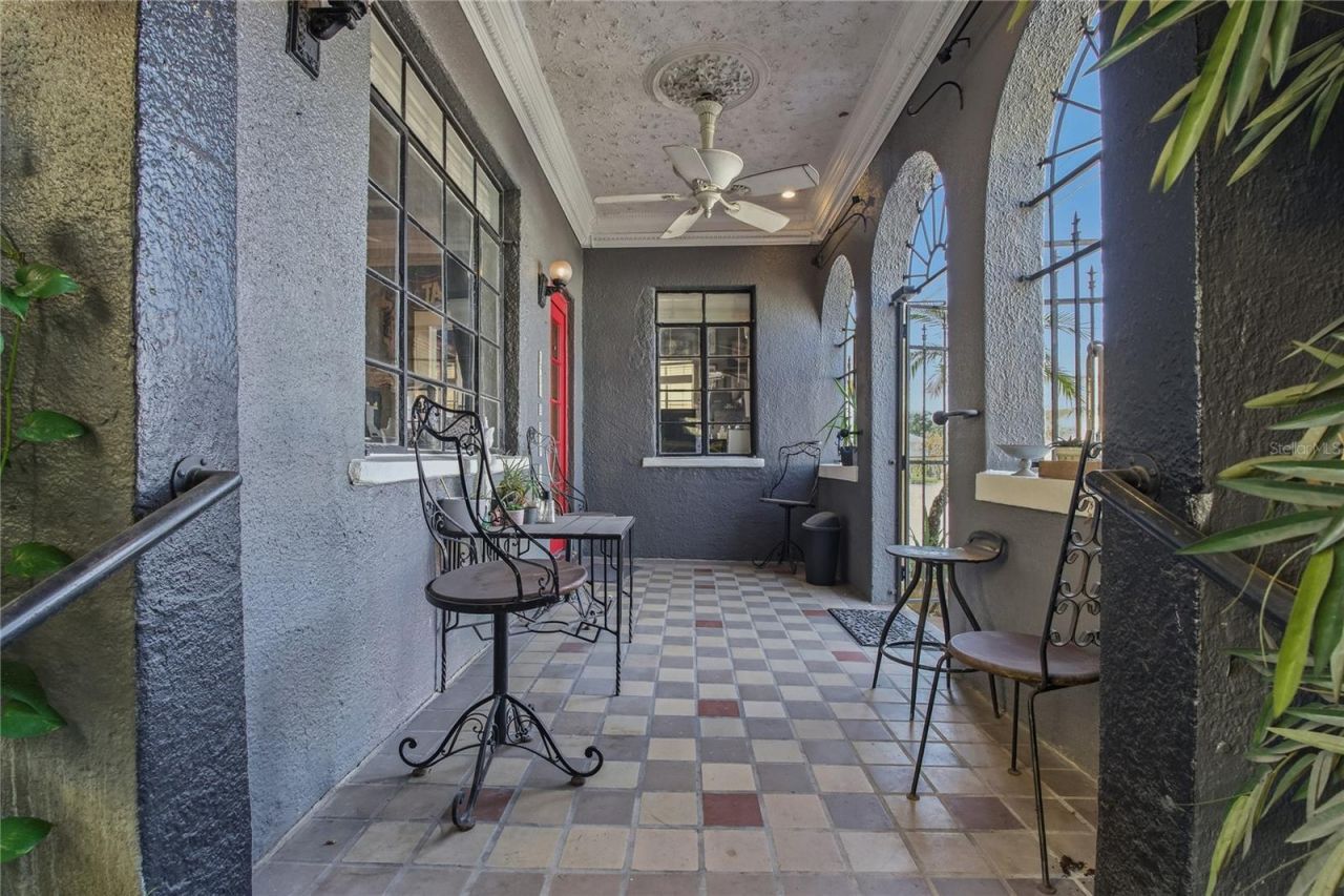 1901 E 5th Avenue, Tampa, FL 33605 Photo