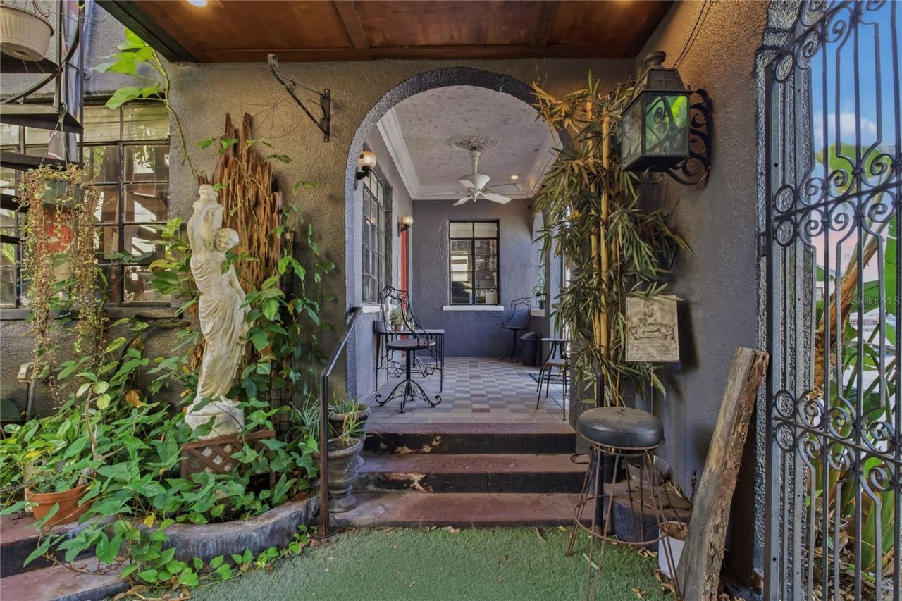 1901 E 5th Avenue, Tampa, FL 33605 Photo