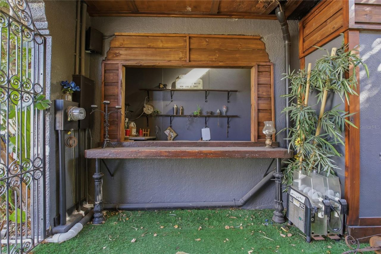 1901 E 5th Avenue, Tampa, FL 33605 Photo