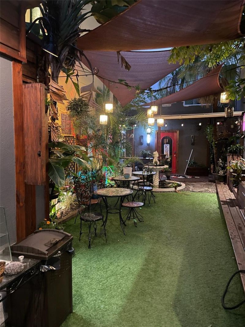 1901 E 5th Avenue, Tampa, FL 33605 Photo