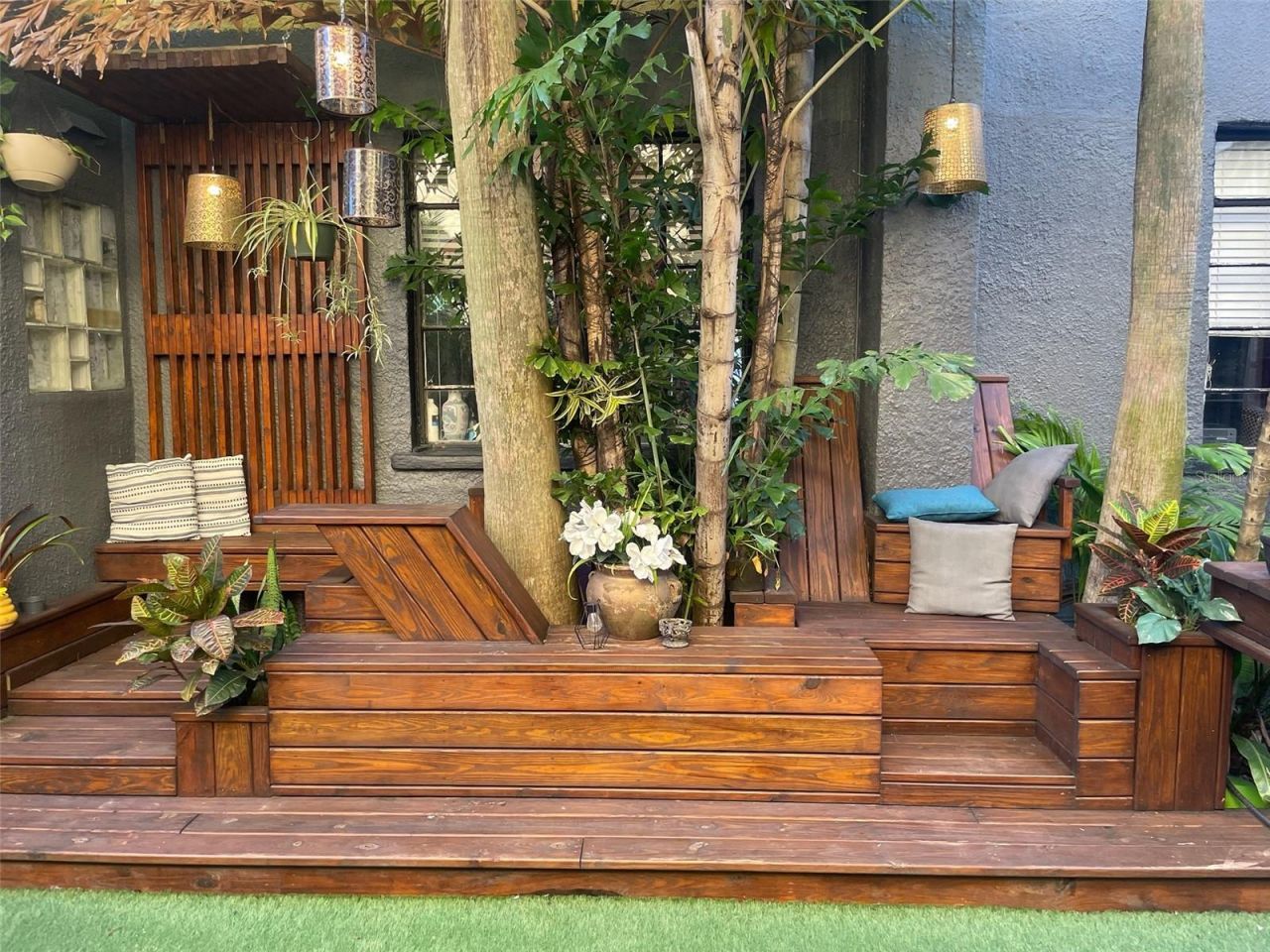 1901 E 5th Avenue, Tampa, FL 33605 Photo