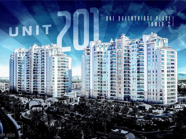 9103 Alta Drive , Unit 201, Las Vegas, NV 89145