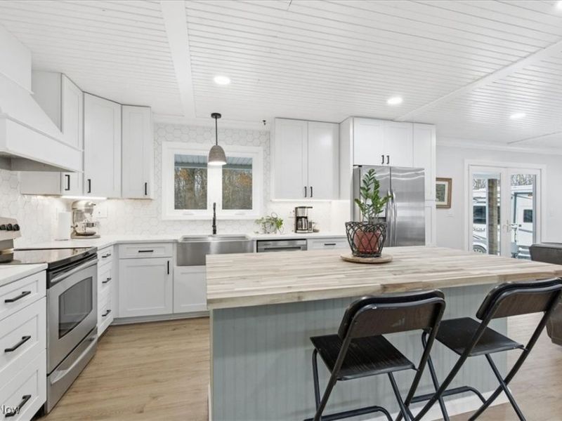 21750 State Route 550, Amesville, OH 45711 Photo 11