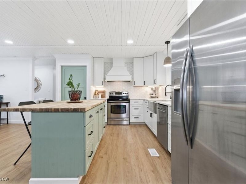 21750 State Route 550, Amesville, OH 45711 Photo 12