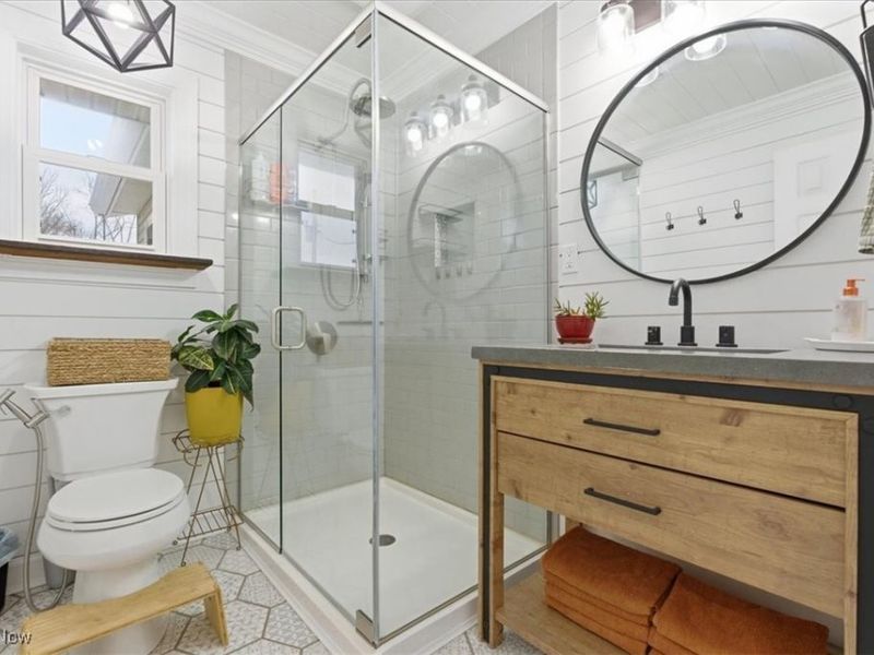 21750 State Route 550, Amesville, OH 45711 Photo 13