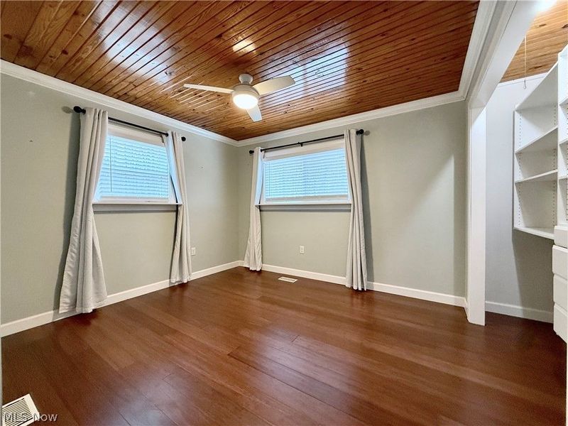 21750 State Route 550, Amesville, OH 45711 Photo 14